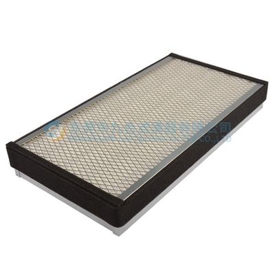 Industrial Machinery Cabin Air Filter for Car Application CLAAS OE 0011471760 6005031402 SKL46274 in Construction Equipment