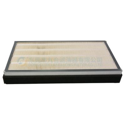 Industrial Machinery Cabin Air Filter for Car Application CLAAS OE 0011471760 6005031402 SKL46274 in Construction Equipment