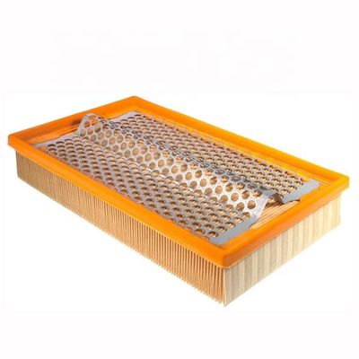 6010940404 835637 C29126/2 Car Engine Auto Air Filter Air Cleaner for Auto Engine Parts Reference NO. PC2599E