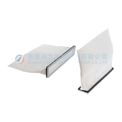 Industrial Machinery Auto Parts Cabin Air Filter for CLAAS Excavator OE 0005596460 0005478840 0005646980 0005646982