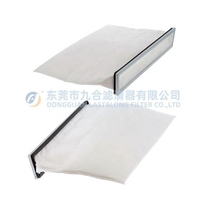 Industrial Machinery Auto Parts Cabin Air Filter for CLAAS Excavator OE 0005596460 0005478840 0005646980 0005646982