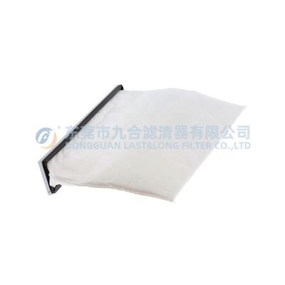 Industrial Machinery Auto Parts Cabin Air Filter for CLAAS Excavator OE 0005596460 0005478840 0005646980 0005646982