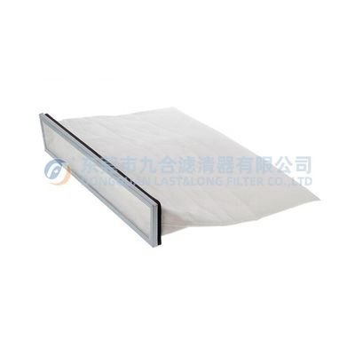 Industrial Machinery Auto Parts Cabin Air Filter for CLAAS Excavator OE 0005596460 0005478840 0005646980 0005646982