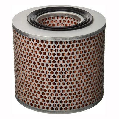 Engine 1.6 AWD Auto Air Filter Air Cleaner 23150-01000 FA-396S Keep Your Car Running Smoothly