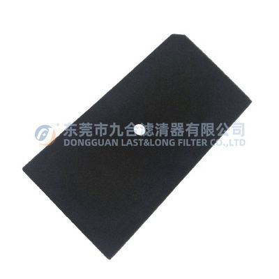 Auto Parts Cabin Air Filter for NON WOVEN OE 0011132943 11132943 and CLAAS Car Application Industrial Machinery