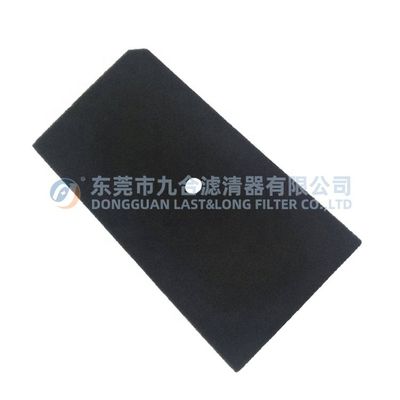 Auto Parts Cabin Air Filter for NON WOVEN OE 0011132943 11132943 and CLAAS Car Application Industrial Machinery