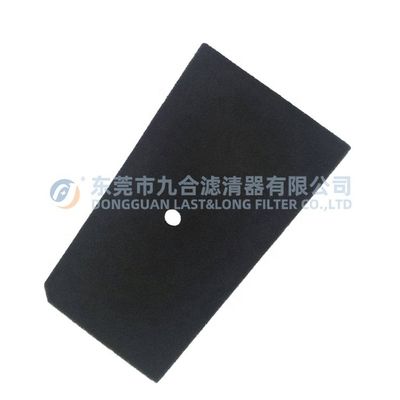 Auto Parts Cabin Air Filter for NON WOVEN OE 0011132943 11132943 and CLAAS Car Application Industrial Machinery
