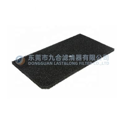 Auto Parts Cabin Air Filter for NON WOVEN OE 0011132943 11132943 and CLAAS Car Application Industrial Machinery