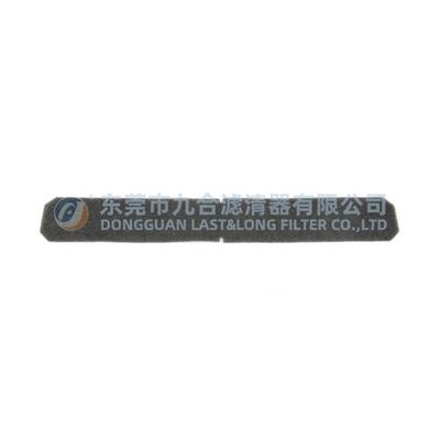 After Service Spare parts for CLAAS Excavator Construction Equipment Heavy-duty Cabin Air Filter OE 0006228442 6228442