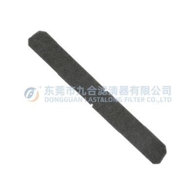 After Service Spare parts for CLAAS Excavator Construction Equipment Heavy-duty Cabin Air Filter OE 0006228442 6228442