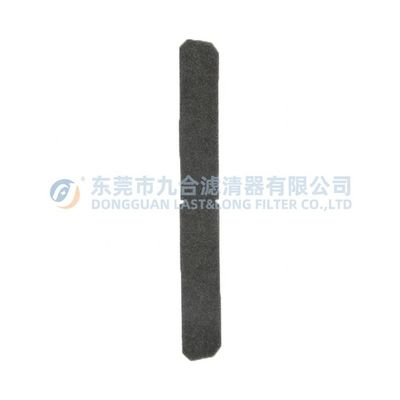 After Service Spare parts for CLAAS Excavator Construction Equipment Heavy-duty Cabin Air Filter OE 0006228442 6228442