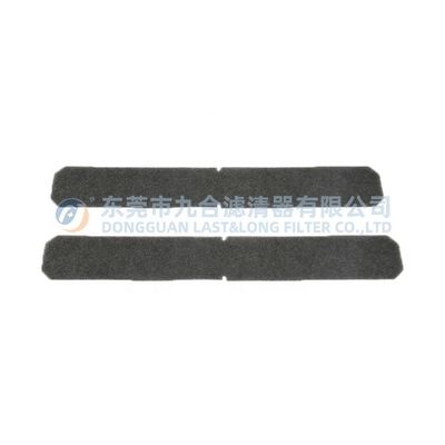 After Service Spare parts for CLAAS Excavator Construction Equipment Heavy-duty Cabin Air Filter OE 0006228442 6228442