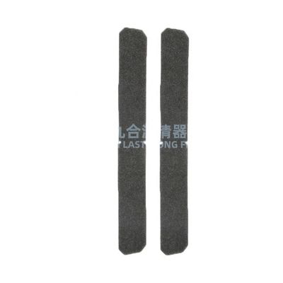 After Service Spare parts for CLAAS Excavator Construction Equipment Heavy-duty Cabin Air Filter OE 0006228442 6228442