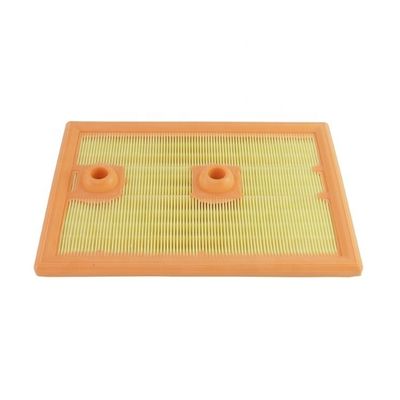 Seat Car Fitment VW1 C27009 Auto Air Filter 04E129620D 04E129620 for Automotive Air Cleaner