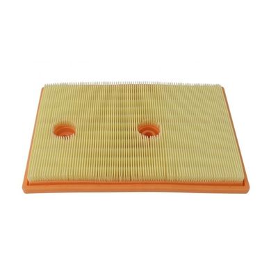Seat Car Fitment VW1 C27009 Auto Air Filter 04E129620D 04E129620 for Automotive Air Cleaner