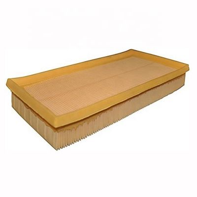 Car Engine Air Cleaner 03E129620 03C129620 03C129620G C3093/1 Advanced Automobile Air Filter for Improved Efficiency