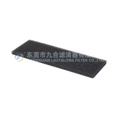 Online Support After Service Industrial Machinery Auto Parts Cabin Air Filter OE 0013005800 SKL46309 for CLAAS Excavator