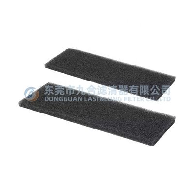 Online Support After Service Industrial Machinery Auto Parts Cabin Air Filter OE 0013005800 SKL46309 for CLAAS Excavator