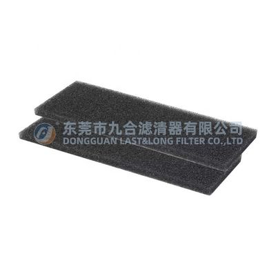 Online Support After Service Industrial Machinery Auto Parts Cabin Air Filter OE 0013005800 SKL46309 for CLAAS Excavator