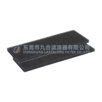 Online Support After Service Industrial Machinery Auto Parts Cabin Air Filter OE 0013005800 SKL46309 for CLAAS Excavator