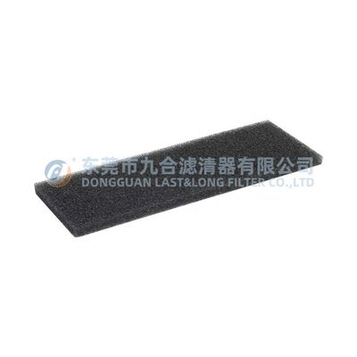 Online Support After Service Industrial Machinery Auto Parts Cabin Air Filter OE 0013005800 SKL46309 for CLAAS Excavator