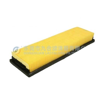 7028951 Heavy Duty Air Filter Auto Parts Air Filter 117059667 6906612 SC70027 SKL46194