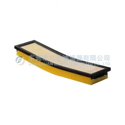 7028951 Heavy Duty Air Filter Auto Parts Air Filter 117059667 6906612 SC70027 SKL46194