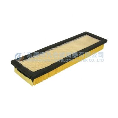 7028951 Heavy Duty Air Filter Auto Parts Air Filter 117059667 6906612 SC70027 SKL46194