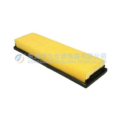 7028951 Heavy Duty Air Filter Auto Parts Air Filter 117059667 6906612 SC70027 SKL46194