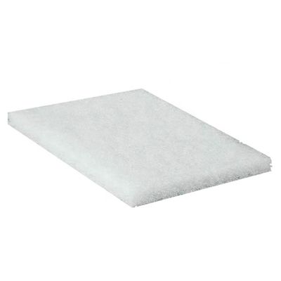 LIEBHERR Car Application Cab Air Filter Replaces SC50135 10022770 Essential for Construction Equipment