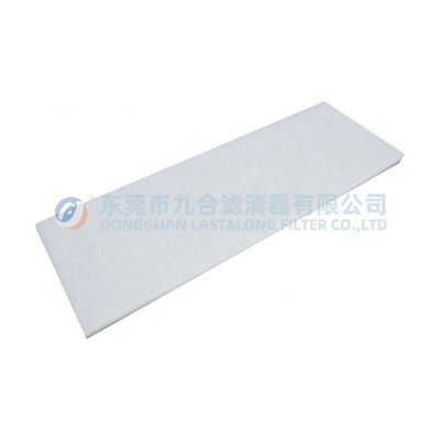 LIEBHERR Car Application Cab Air Filter Replaces SC50135 10022770 Essential for Construction Equipment