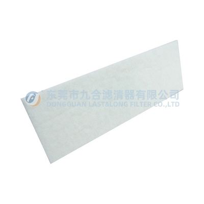 LIEBHERR Car Application Cab Air Filter Replaces SC50135 10022770 Essential for Construction Equipment