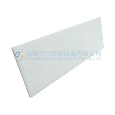 LIEBHERR Car Application Cab Air Filter Replaces SC50135 10022770 Essential for Construction Equipment