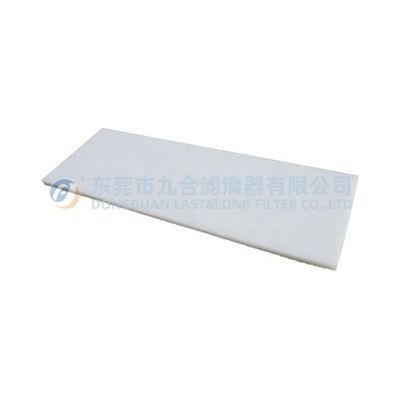 LIEBHERR Car Application Cab Air Filter Replaces SC50135 10022770 Essential for Construction Equipment