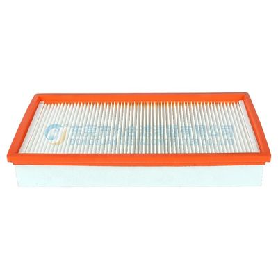 Lightweight Heavy Duty Air Filter Car Air Filter Replacement 12232137 10492693 SKL49019 SC50140