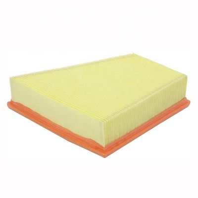 Car Engine Auto Air Filter Air Cleaner 5Z0129620 5JF129620 6Y0129620  C2295/2 automotive  Filtro de aire