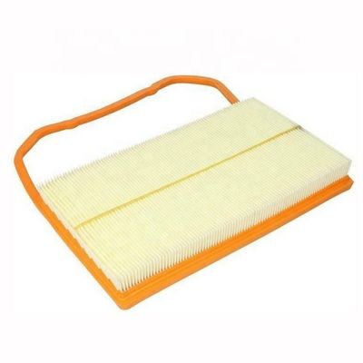 Smooth Engine Performance Car Air Filter 04C129620C Auto Air Cleaner for Automotive Filtro de aire