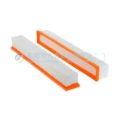 04411228 Auto Parts Air Filter Easy Replacement Improved Fuel Efficiency