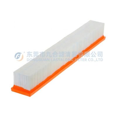 04411228 Auto Parts Air Filter Easy Replacement Improved Fuel Efficiency