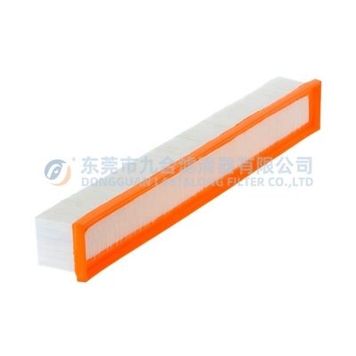 04411228 Auto Parts Air Filter Easy Replacement Improved Fuel Efficiency
