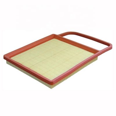 VW1 Car Engine Air Filter Air Cleaner 03D129620 C3575 Filtrate Automotive Filtro De Aire Filtrate Air Function