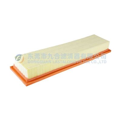Portable Heavy Equipment Air Filters 04336385 04336384 04307641 1212336045400 1212336031300