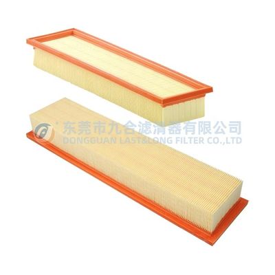 Portable Heavy Equipment Air Filters 04336385 04336384 04307641 1212336045400 1212336031300