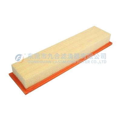 Portable Heavy Equipment Air Filters 04336385 04336384 04307641 1212336045400 1212336031300
