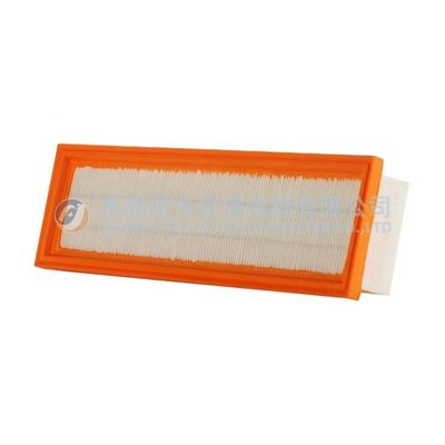 SKL46028 H816810140070 Industrial Equipment Air Filter High Precision
