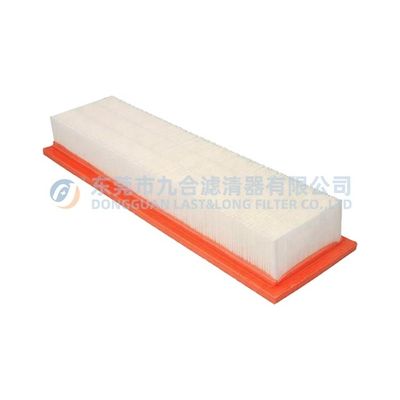 SKL46028 H816810140070 Industrial Equipment Air Filter High Precision
