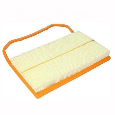 C29015 Car Engine Air Filter Auto Air Cleaner 04C129620D 04C129620C with FILTER PAPER and Efficiency