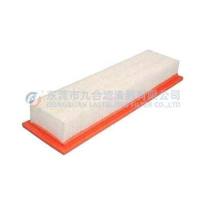 SKL46028 H816810140070 Industrial Equipment Air Filter High Precision