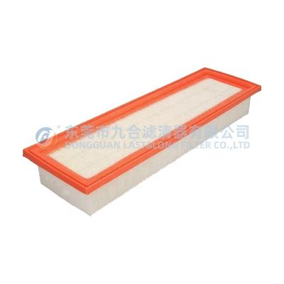 SKL46028 H816810140070 Industrial Equipment Air Filter High Precision
