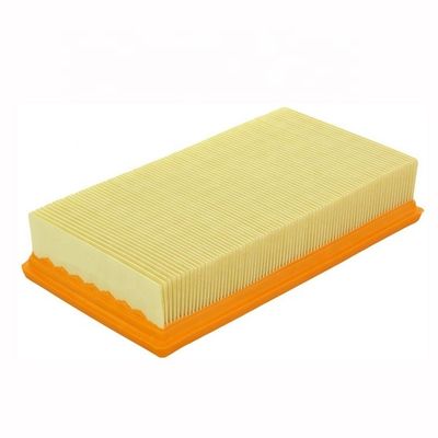Car Engine Auto Air Filter Air Cleaner C2673/1 021022203B 0003954756 3992043 Filtro de aire Reference NO. A2029 2009-